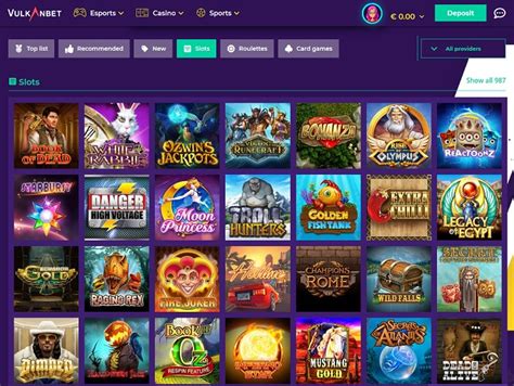 vulkanbet casino|vulkan casino online.